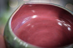 10-F Seed Bowl, 12 oz.
