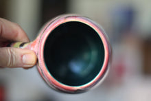 Load image into Gallery viewer, 03-C Rainbow Family Mug, 22 oz.