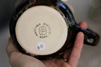 10-D EXPERIMENT Mug, 19 oz.