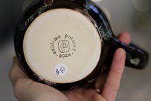 Load image into Gallery viewer, 10-D EXPERIMENT Mug, 19 oz.
