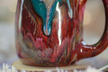 Load image into Gallery viewer, 09-C Sonora Mug, 21 oz