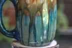 10-A New Earth Mug - MISFIT, 26 oz. - 25% off