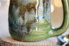 Load image into Gallery viewer, 09-F EXPERIMENT Petite Textured Mug, 13 oz.