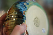 Load image into Gallery viewer, 10-E 'FLOW' Bowl, 14 oz. (This listing is for one bowl)