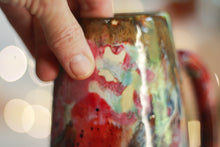 Load image into Gallery viewer, 09-F Messy Grace Mug - MISFIT, 19 oz. - 25% off