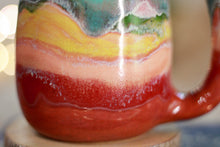 Load image into Gallery viewer, 09-E 'Fun' EXPERIMENT Mug, 18 oz.