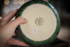 10-F Seed Bowl, 12 oz.