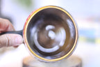 11-B EXPERIMENT Gourd Mug, 21 oz.