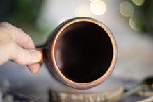 Load image into Gallery viewer, 10-C EXPERIMENT Mug, 18 oz.