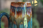 10-A New Earth Mug - MISFIT, 26 oz. - 25% off