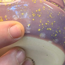 Load image into Gallery viewer, 11-C Lavender Fields Cuddle Mug - MINOR MISFIT, 26 oz. - 10% off