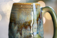 Load image into Gallery viewer, 09-F EXPERIMENT Petite Textured Mug, 13 oz.