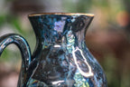 DRAWING WINNER: 10-C PROTOTYPE Flared Mug , 21 oz.