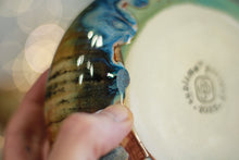 Load image into Gallery viewer, 10-E 'FLOW' Bowl, 14 oz. (This listing is for one bowl)