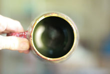 Load image into Gallery viewer, 09-F Messy Grace Mug - MISFIT, 19 oz. - 25% off