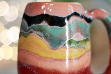 Load image into Gallery viewer, 09-E 'Fun' EXPERIMENT Mug, 18 oz.
