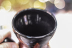 36-A Firebird Acorn Gourd Mug - MINOR MISFIT, 25 oz. - 10% off