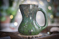 11-F Barely Flared Mug, 16 oz.