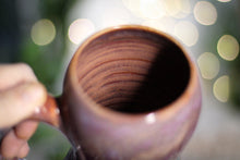 Load image into Gallery viewer, 10-C EXPERIMENT Mug, 18 oz.