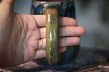 Load image into Gallery viewer, 11-F EXPERIMENT Gourd Mug, 19 oz.