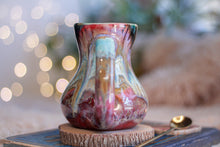 Load image into Gallery viewer, 10-C PROTOTYPE 'FLOW' Mug - MINOR MISFIT, 17 oz. - 10% off