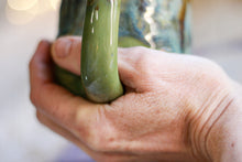 Load image into Gallery viewer, 09-F EXPERIMENT Petite Textured Mug, 13 oz.