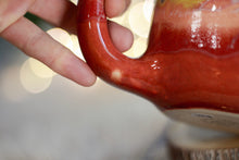 Load image into Gallery viewer, 09-E 'Fun' EXPERIMENT Mug, 18 oz.