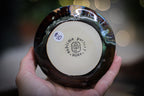 24-D Soft Earth Variation Gourd Cup, 17 oz.