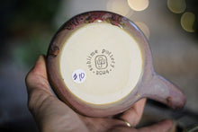 Load image into Gallery viewer, 10-C EXPERIMENT Mug, 18 oz.