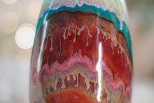 Load image into Gallery viewer, 09-C Sonora Mug, 21 oz