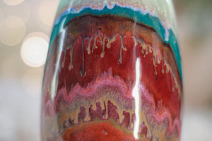 09-C Sonora Mug, 21 oz