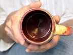 14-SC Swirly Mug, 16 oz.