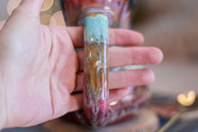 Load image into Gallery viewer, 10-C PROTOTYPE 'FLOW' Mug - MINOR MISFIT, 17 oz. - 10% off