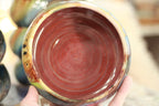 10-E 'FLOW' Bowl, 14 oz. (This listing is for one bowl)