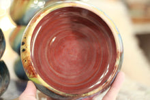Load image into Gallery viewer, 10-E 'FLOW' Bowl, 14 oz. (This listing is for one bowl)