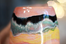 Load image into Gallery viewer, 09-E 'Fun' EXPERIMENT Mug, 18 oz.