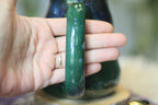10-E Green EXPERIMENT Mug, 21 oz.