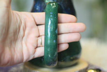 Load image into Gallery viewer, 10-E Green EXPERIMENT Mug, 21 oz.
