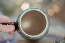 Load image into Gallery viewer, 09-C Sonora Mug, 21 oz