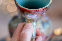 Load image into Gallery viewer, 10-C PROTOTYPE 'FLOW' Mug - MINOR MISFIT, 17 oz. - 10% off