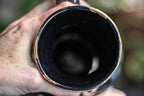 DRAWING WINNER: 10-C PROTOTYPE Flared Mug , 21 oz.