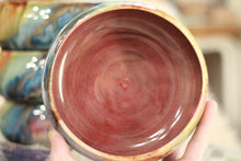Load image into Gallery viewer, 10-E 'FLOW' Bowl, 14 oz. (This listing is for one bowl)