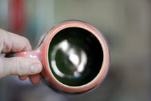Load image into Gallery viewer, 09-E 'Fun' EXPERIMENT Mug, 18 oz.