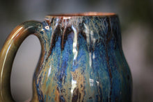 Load image into Gallery viewer, 11-F EXPERIMENT Gourd Mug, 19 oz.