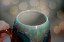 Load image into Gallery viewer, 09-C Sonora Mug, 21 oz