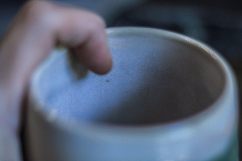 01-A PROTOTYPE Mug - ODDBALL, 26 oz. - 15% off