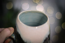 Load image into Gallery viewer, 01-A+ Hidden Valley Mug - TOP SHELF NEXT LEVEL, 27 oz.