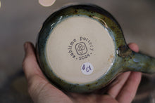 Load image into Gallery viewer, 01-A Green Mountain Magic Mug, 23 oz.