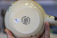 Load image into Gallery viewer, 01-C PROTOTYPE Acorn Gourd Mug, 25 oz.
