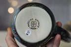 01-A Soft Earth Series PROTOTYPE Mug - MINOR MISFIT, 24 oz. - 10% off